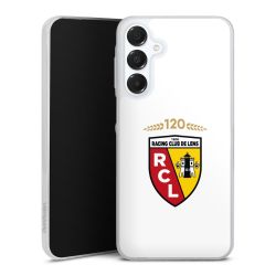 Silikoni Suojakuori Slim kirkas