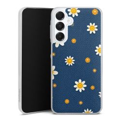 Silikoni Suojakuori Slim kirkas