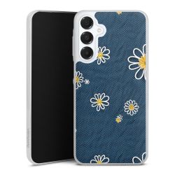 Silikoni Suojakuori Slim kirkas