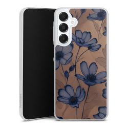 Silikoni Suojakuori Slim kirkas