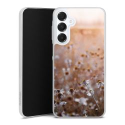 Silikoni Suojakuori Slim kirkas