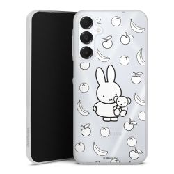 Silikoni Suojakuori Slim kirkas