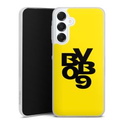 Silikoni Suojakuori Slim kirkas