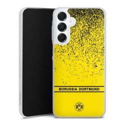 Silikoni Suojakuori Slim kirkas