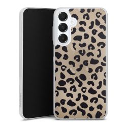 Silikoni Suojakuori Slim kirkas