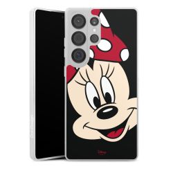 Minnie dappertutto