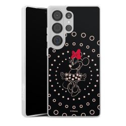 Minnie Sassy Polka Dots