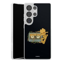 I am Groot Guardians Of The Galaxy