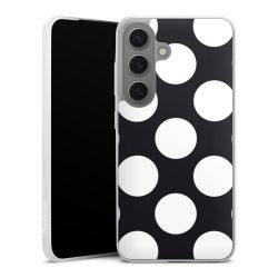 Silikoni Suojakuori Slim kirkas