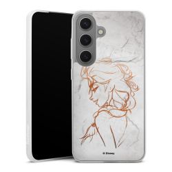 Silikoni Suojakuori Slim kirkas