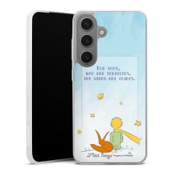 Silikoni Suojakuori Slim kirkas