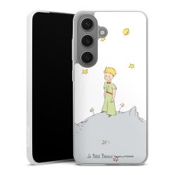 Silikoni Suojakuori Slim kirkas