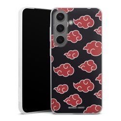 Akatsuki Pattern