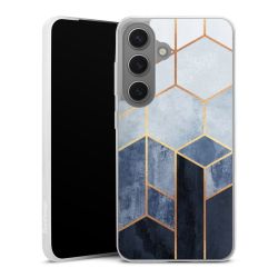 Silikoni Suojakuori Slim kirkas