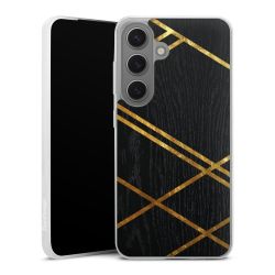 Silikoni Suojakuori Slim kirkas