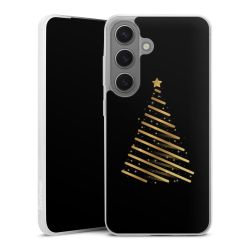 Silikoni Suojakuori Slim kirkas