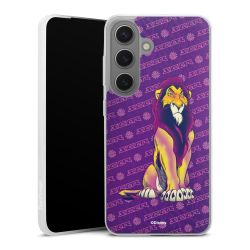 Silikoni Suojakuori Slim kirkas