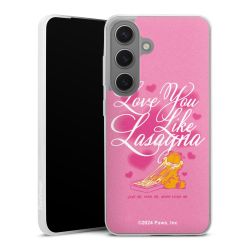 Silikoni Suojakuori Slim kirkas