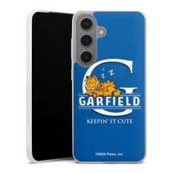 Silikoni Suojakuori Slim kirkas