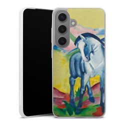 Silikoni Suojakuori Slim kirkas