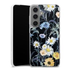 Silikoni Suojakuori Slim kirkas