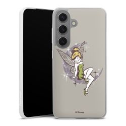 Silikoni Suojakuori Slim kirkas