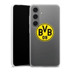 Silikoni Suojakuori Slim kirkas