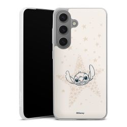 Silikoni Suojakuori Slim kirkas