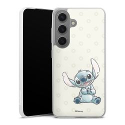 Silikoni Suojakuori Slim kirkas