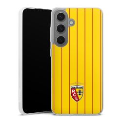 Silikoni Suojakuori Slim kirkas