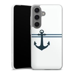 Silikoni Suojakuori Slim kirkas