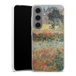 Silikoni Suojakuori Slim kirkas