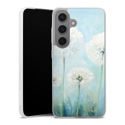 Silikoni Suojakuori Slim kirkas