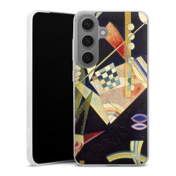 Silikoni Suojakuori Slim kirkas