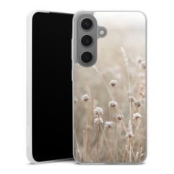 Silikoni Suojakuori Slim kirkas