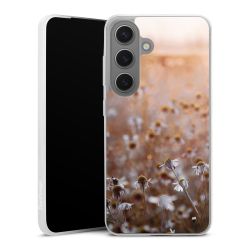 Silikoni Suojakuori Slim kirkas