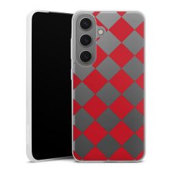 Silikoni Suojakuori Slim kirkas