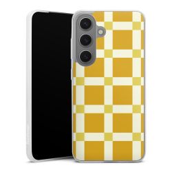 Silikoni Suojakuori Slim kirkas