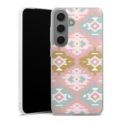 Silikoni Suojakuori Slim kirkas