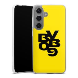 Silikoni Suojakuori Slim kirkas