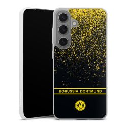 Silikoni Suojakuori Slim kirkas