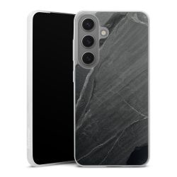 Silikoni Suojakuori Slim kirkas