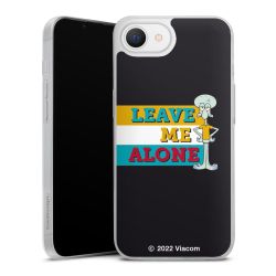 Silikoni Suojakuori Slim kirkas