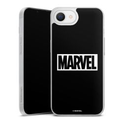 Silikoni Suojakuori Slim kirkas