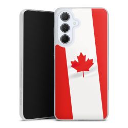 Silikoni Suojakuori Slim kirkas