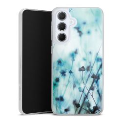 Silikoni Suojakuori Slim kirkas