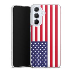 Silikoni Suojakuori Slim kirkas