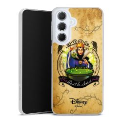 Silikoni Suojakuori Slim kirkas