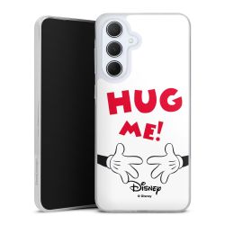 Silikoni Suojakuori Slim kirkas