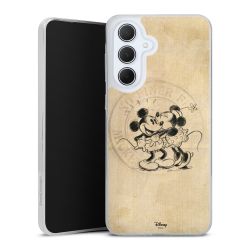 Minni&Topolino